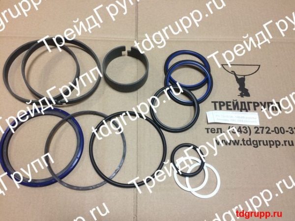 �/� ������ (140�80) ��-18, ��-28 ������� (02-03��.)