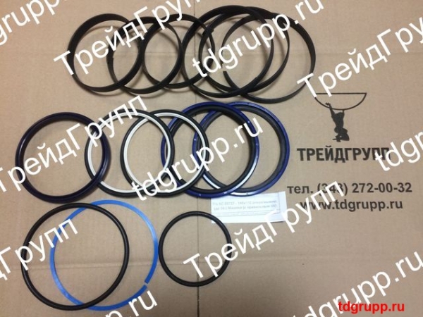 �/� ����� ����������� (140�110) ��-55727 ������ (�� 08�.)