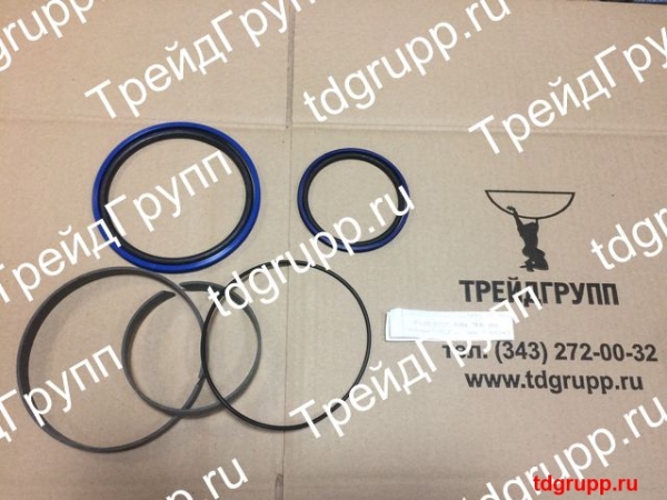 �/� ����������� ������� ������� (140�100) ��-55727.26.00.300