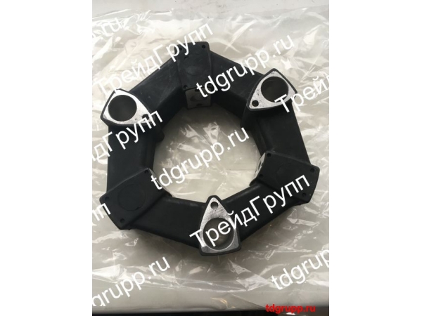 11MF-10020 ����� � ����� Hyundai R35Z-7A