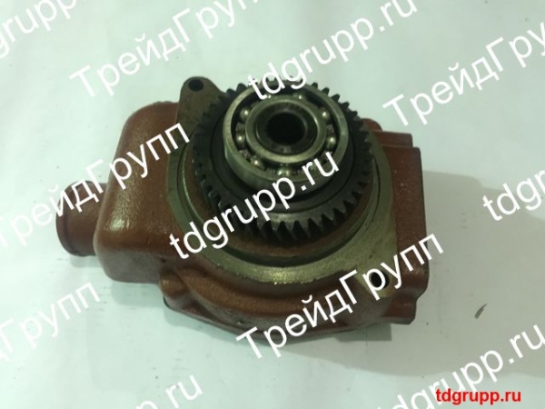 2W8001 ����� ������� Shantui SD16