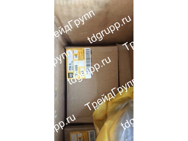 7T-9309 ����� ������� CAT D10