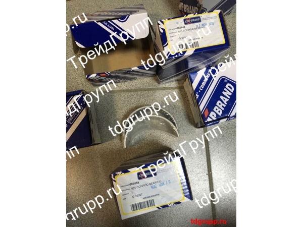 7E-0558 ������� �������� CAT
