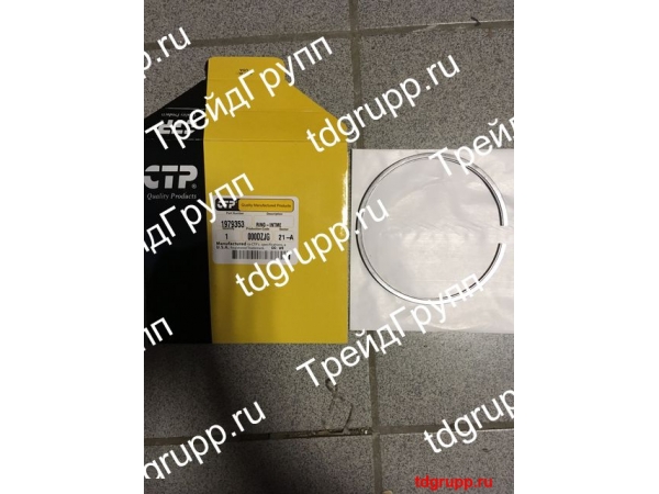 197-9353 ������ ��������� CAT