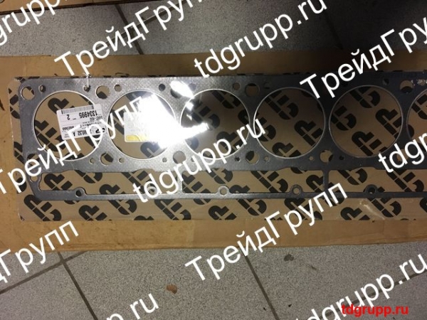 133-4995 ��������� ��� CAT