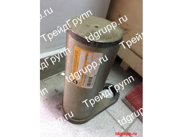 117-5435 ����� CAT