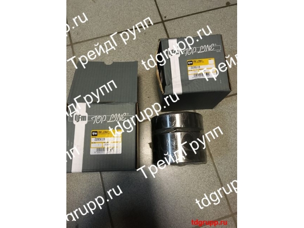 228-5619 ������ CAT