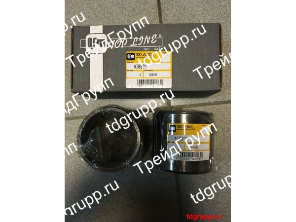 4I-6897 ������ CAT