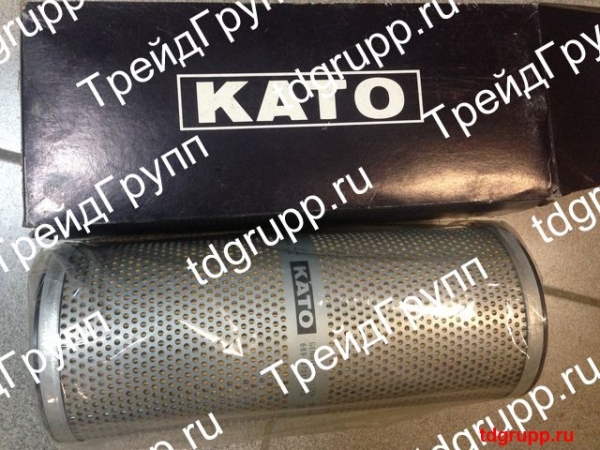 689-37310012 ������ �������������� Kato HD1023