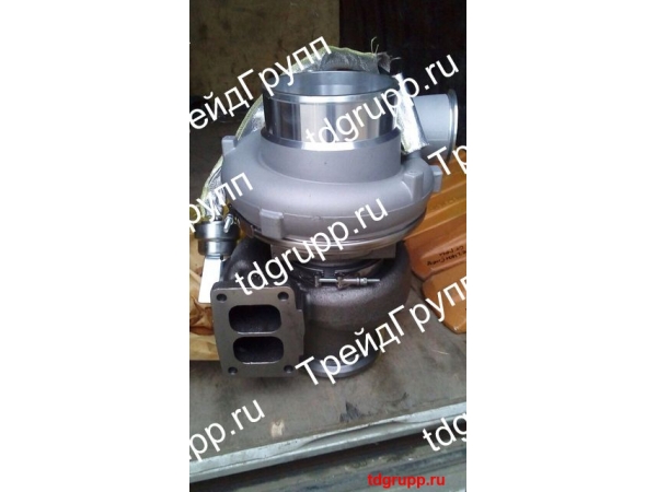 252-0804 ��������������� Caterpillar C18