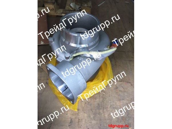 192-3032 ��������������� Caterpillar C16