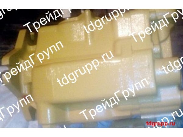 104-1752 ����� �������������� CAT D9R