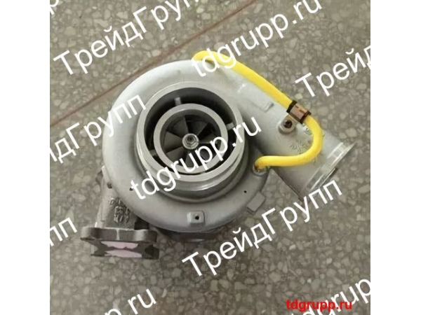 247-2964 ��������������� Caterpillar C13