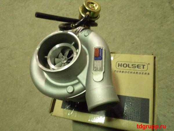 3802767 ��������������� Hyundai R210LC-7