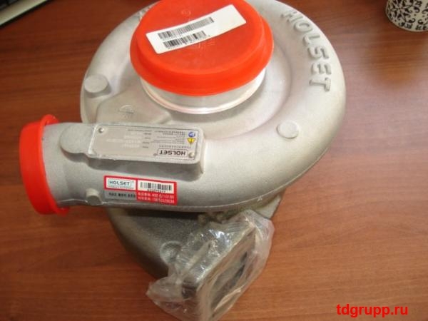 4089746 ��������������� Hyundai R260LC-9