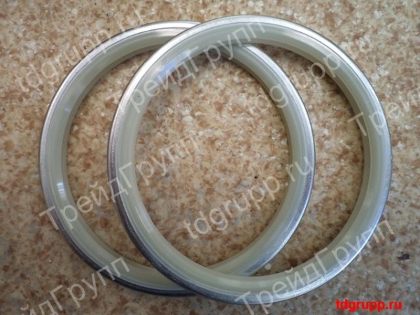 VOE14508911 ���������� Volvo EC210