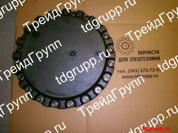 SA7117-30350 ������ Volvo EC210