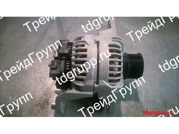 VOE11170321 ��������� Volvo EC290B