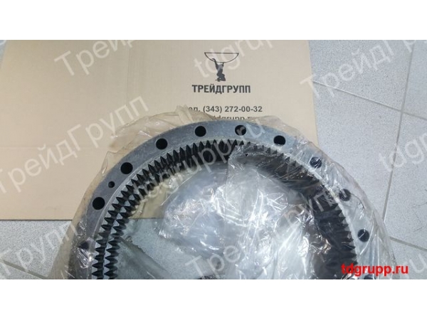 SA7117-30190 �������� Volvo EC210