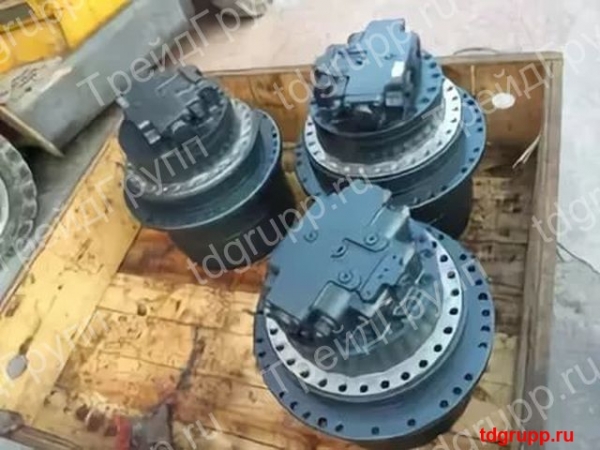 SA7117-30050 �������� ���� Volvo EC210B