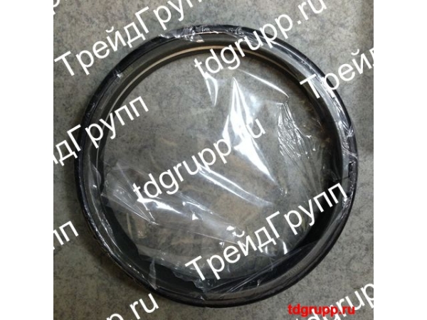 SA7117-30120 ���������� ��������� Volvo EC210