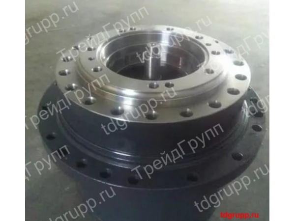 VOE14528733 �������� ���� Volvo EC210