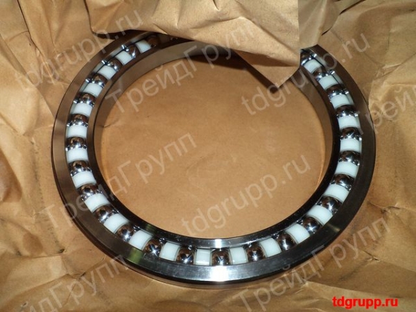 SA7117-30110 ��������� Volvo EC210