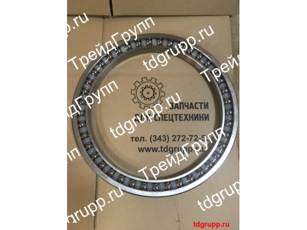 XKAH-00025 ��������� ��������� Hyundai R210LC-7
