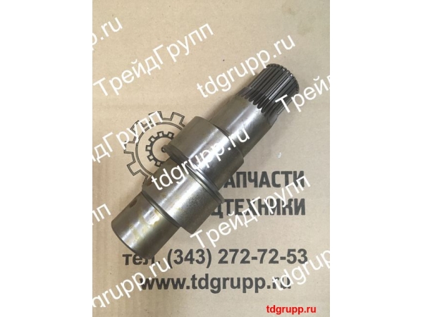 XKAH-00013 ��� ������������� Hyundai R250LC-7