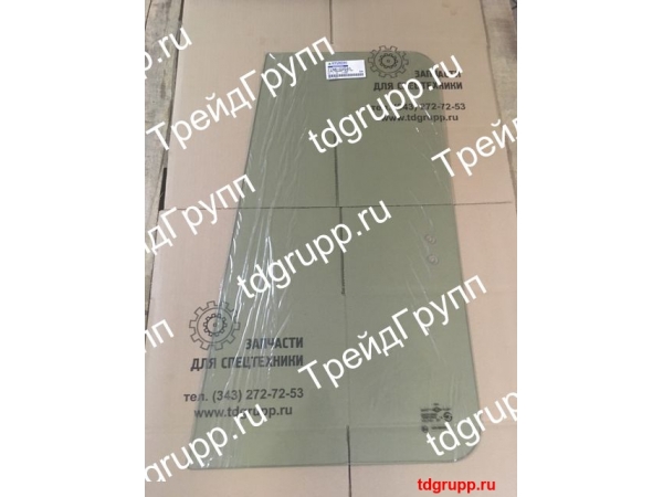 71N6-02540 ������ ����� Hyundai
