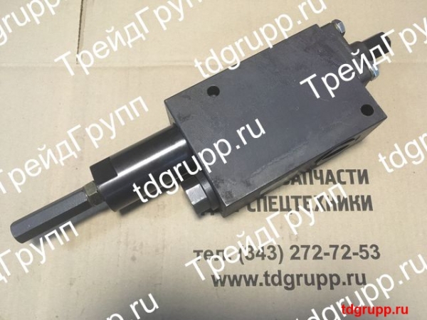 ��� 20.01.000-00-01 ������ ���������