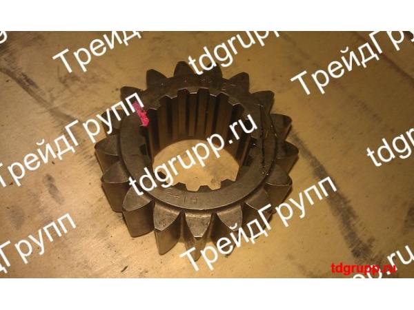 SA7117-30290 �������� ��������� Volvo EC210