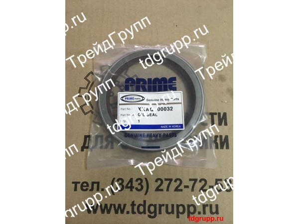 XKAQ-00032 ������� ��������� �������� Hyundai