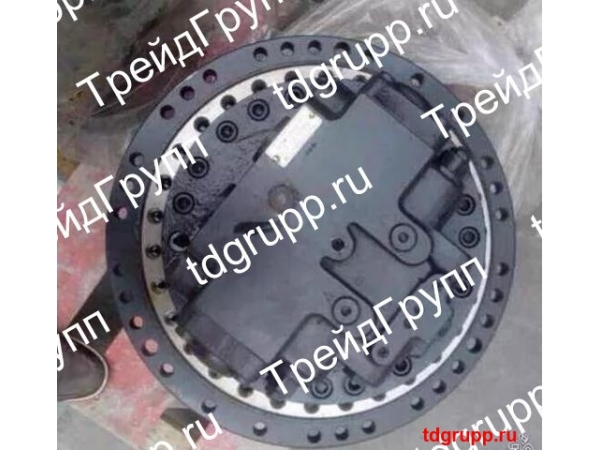 VOE14577126 ���������� ���� Volvo EC240C