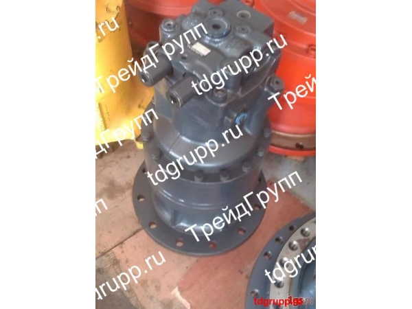 VOE14577125 ���������� �������� Volvo EC240B