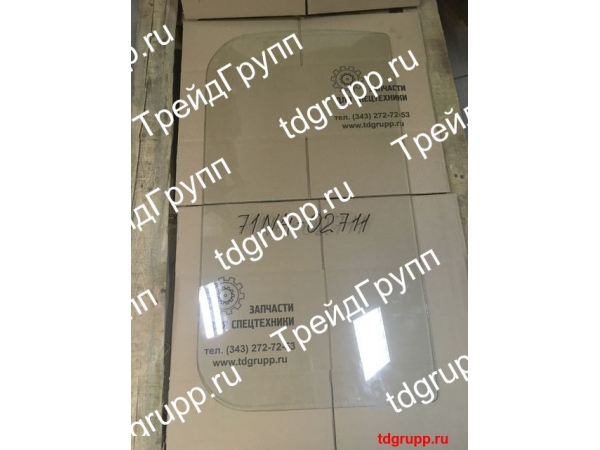 71N4-02711 ������ ������� ������ Hyundai