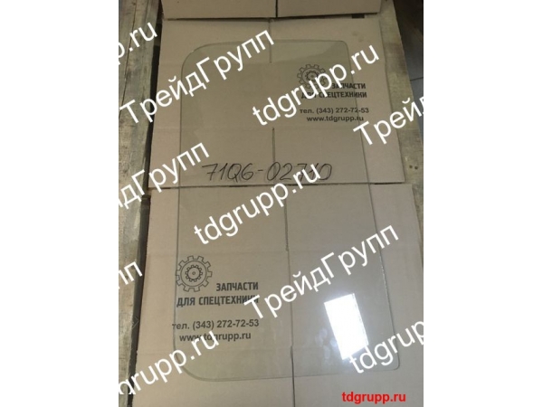 71Q6-02710 ������ ������� ������ Hyundai