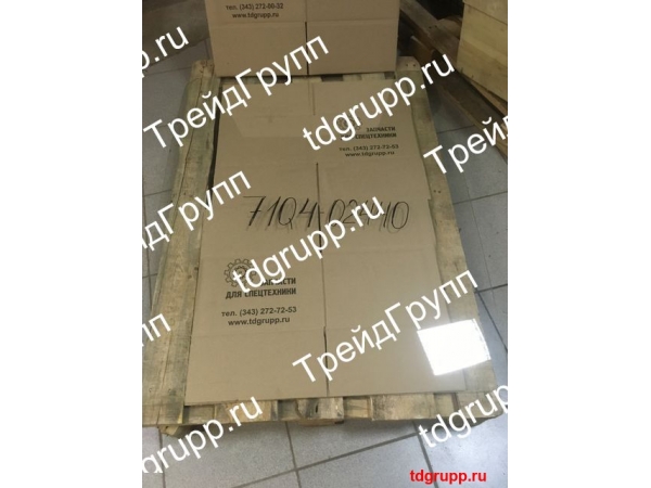 71Q4-02440 ������ ������� ������� Hyundai