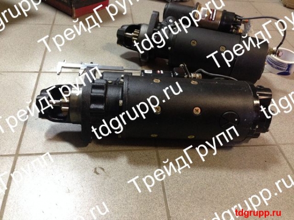 10R0937 ������� Caterpillar