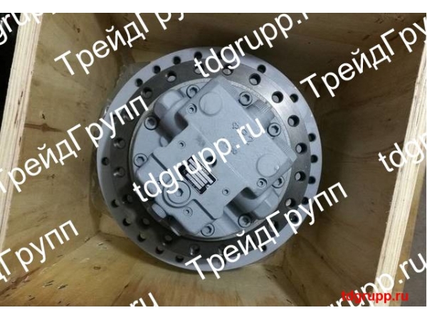 YW15V00005F1 �������� ���� Kobelco SK100