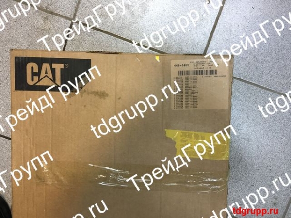 444-6485 �������� ��������� CAT