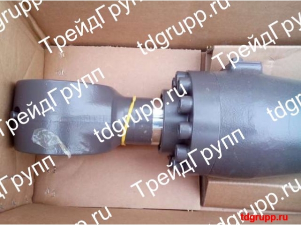 14524660 ������������ ������ Volvo EC-210