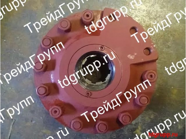 ���-2500 �������������� ���-130�