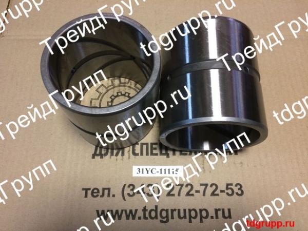31YC-11115 ������ Hyundai R200W-7A