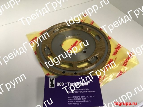 XKAH-00897 ������ ������ Hyundai R210LC-7A