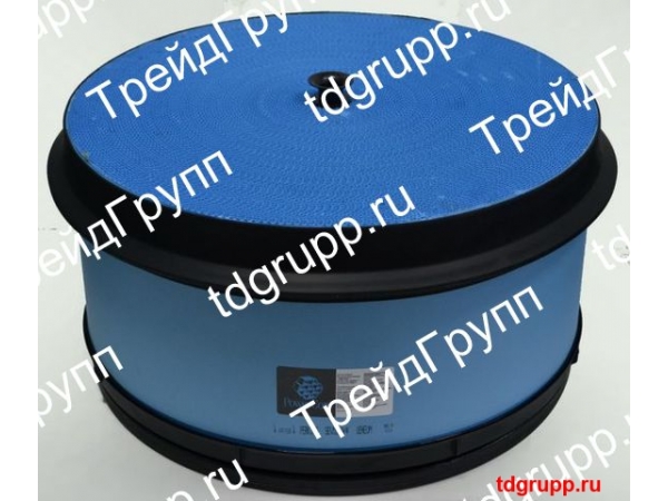 SEV551H/4 ��������� ������ Perkins