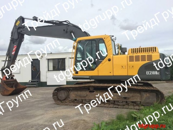 VOE14566209 �������� (Gear) Volvo EC240C