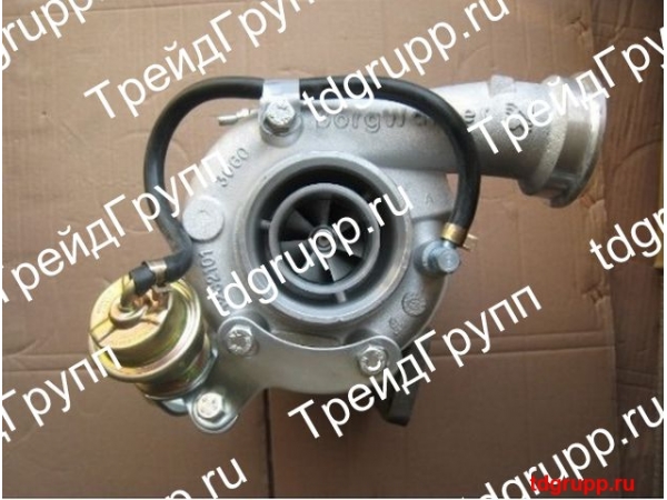 04294752 ��������������� Deutz TCD2012
