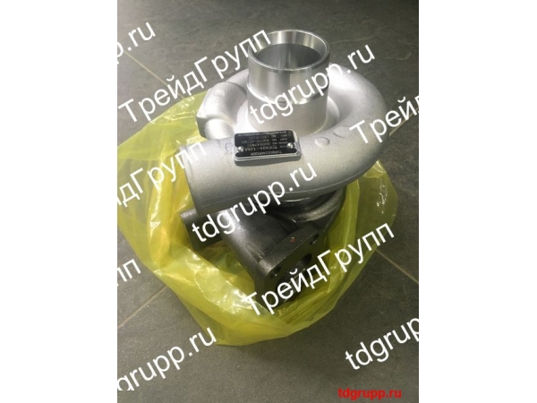 ME440836 ��������������� Mitsubishi 6D34