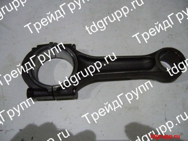 ME240964 ����� (conrod) Mitsubishi 6D34